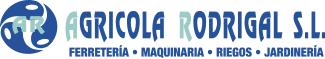 Agricola Rodrigal Logo